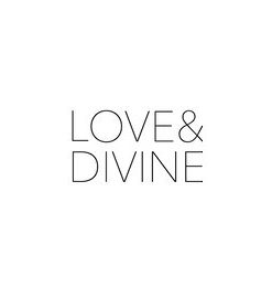 Love&Divine